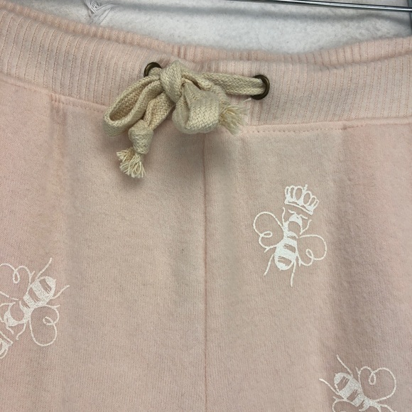 ✨Theo & Spence Brushed Knit Jogger Pajamas - Picture 3 of 7